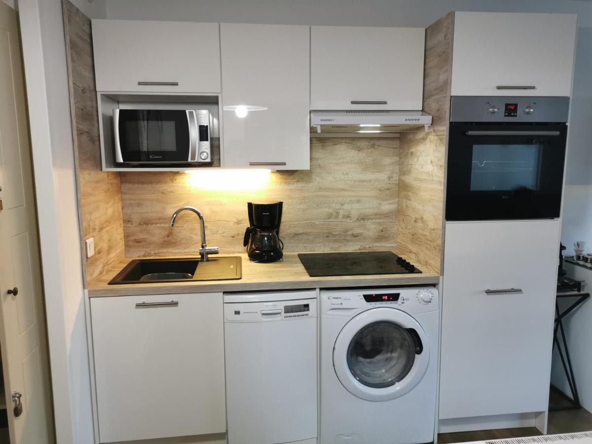 Appartement Renove, Piscine A Debordement, Vue Mer Cannes Exterior photo